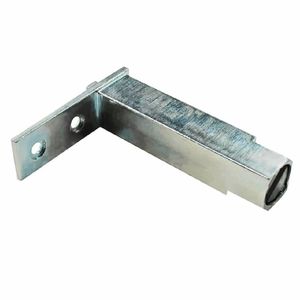Replacement Door Spring - AB346 - 1