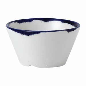 Dudson Harvest Ink Sauce Dish 3oz (Pack of 12) - FR094 - 1