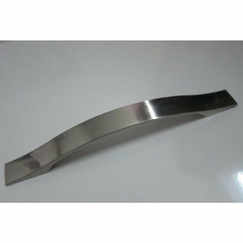 Polar Door Handle - AF582 - 1
