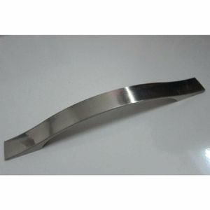Polar Door Handle - AF582 - 1