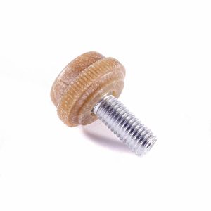 Replacement Feet - AB361 - 1