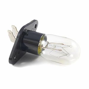 Samsung LAMP INCANDESCENT 230V 20W - 4713-001524 - 1