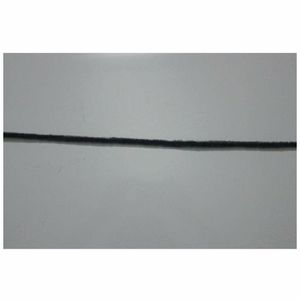 Polar Door Gasket - AF575 - 1