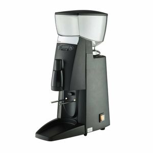 Santos Coffee Grinder 55BFA - CF601 - 1