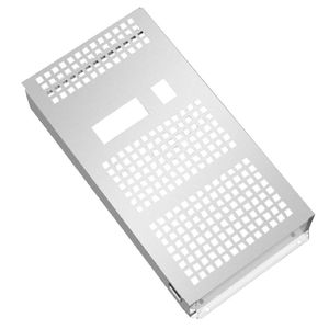 Polar Front Panel - AF961 - 1