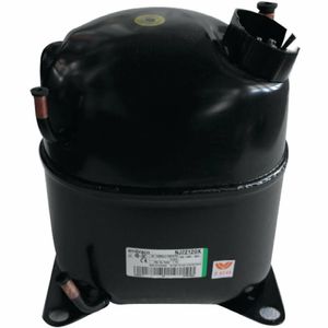 Polar Compressor - AE240 - 1