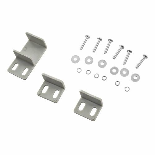 Polar Fixings - AJ543 - 1