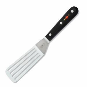 Dick Spatula 5 - DL378 - 1