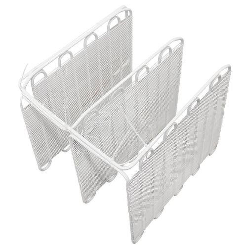Polar Evaporator - AJ970 - 1