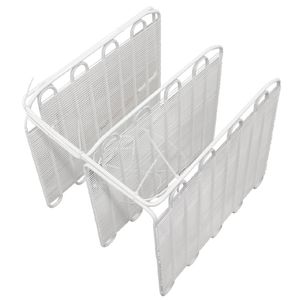 Polar Evaporator - AJ970 - 1
