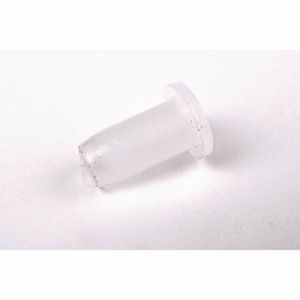 Polar Bushing - AB354 - 1
