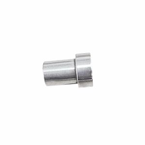Polar Bushing - AK715 - 1