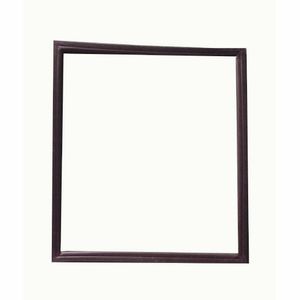 Polar Door Gasket - AG657 - 1