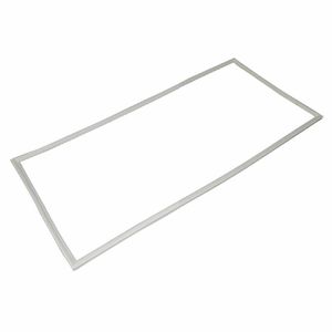 Polar Gasket - AE771 - 1