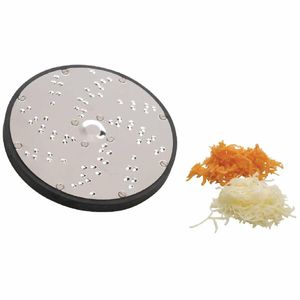 R3 Grating Disc (3mm) - L813 - 1