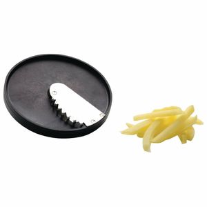 E8 Shredding Disc - L817 - 1