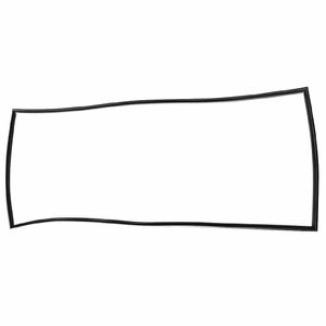 Polar Gasket - AB662 - 1