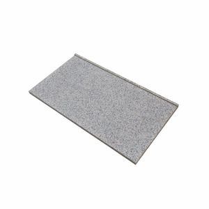 Granite Top - AB936 - 1