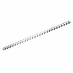 Polar Lower Door Track - AG814 - 1
