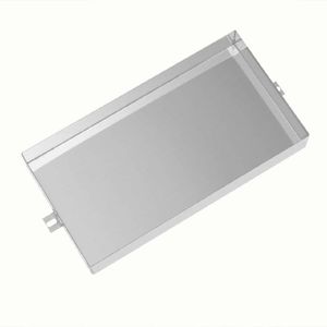 Polar Water Pan - AK064 - 1