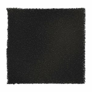 Buffalo Lower Carbon Filter - AK984 - 1