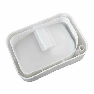 Polar Water Box - AK076 - 1