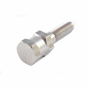 Locking Screw - N681 - 1
