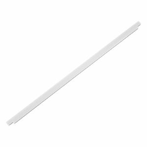 Polar Evaporator Support - AD021 - 1