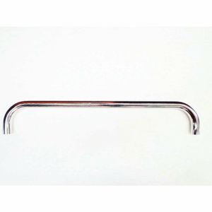 Thor Handle - AF263 - 1