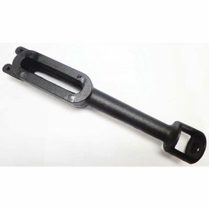 Thor burner - AF268 - 1