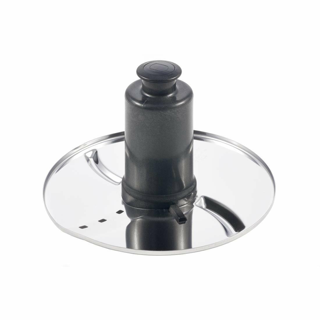 Waring Sealed Whipping Disc ref 033641 WFP16S11 - AF346 | Go for Green ...