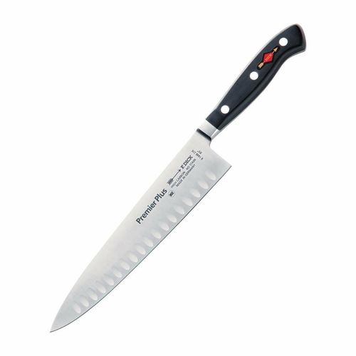 Dick Premier Plus Asian Style Chefs Knife 21.5cm - GD764 - 1