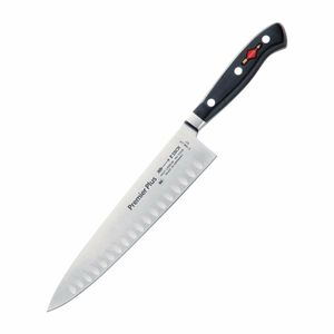 Dick Premier Plus Asian Style Chefs Knife 21.5cm - GD764 - 1