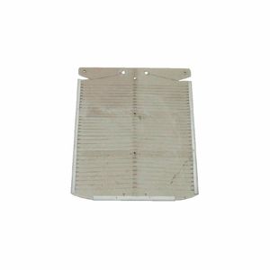 Dualit Toaster Proheat Middle Element - E271 - 1