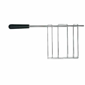 Dualit Sandwich Cage 00499 - E273 - 1