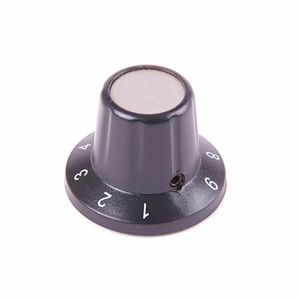 Waring Control Knob - AC908 - 1