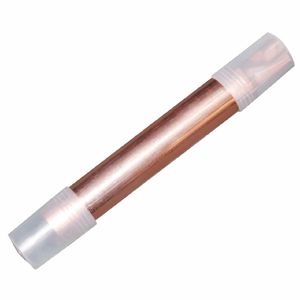 Polar Filter Driers - AG962 - 1