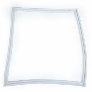 Polar Door Seal - AD270 - 1