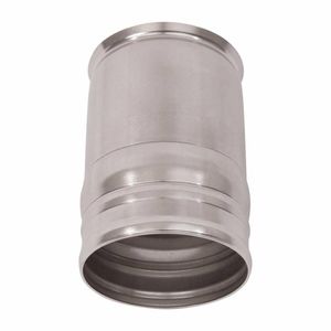 Santos Feed Tube Ref 65102 - AH281 - 1