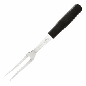 Dick Pro Dynamic Kitchen Fork 16cm - GD779 - 1