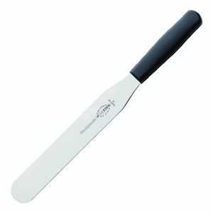 Dick Pro Dynamic Palette Knife 23cm - GD782 - 1