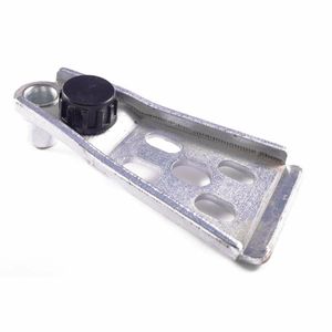 Lower Door Hinge - AD274 - 1