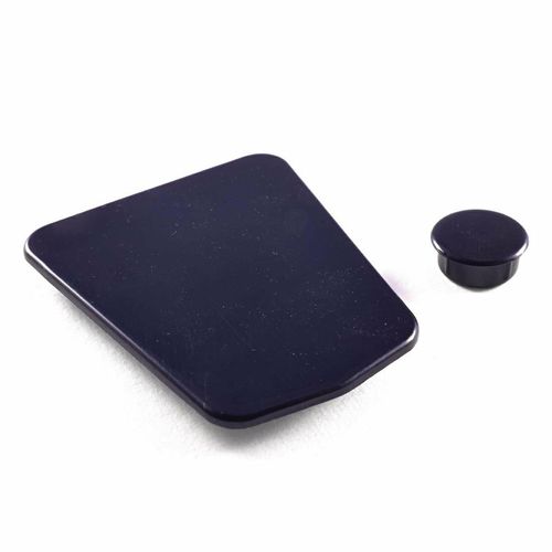 Door Hinge Washer - AD277 - 1