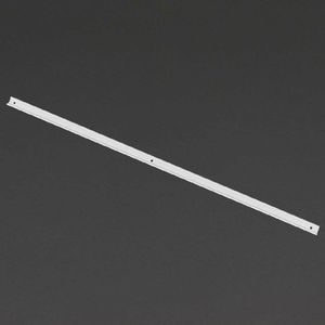 Polar Label Plate Clip - AG975 - 1