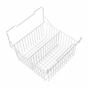 Polar Basket - AH334 - 1