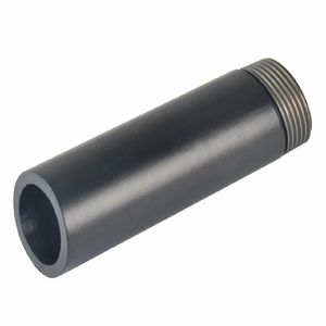 Thor Drain Extension - AH344 - 1