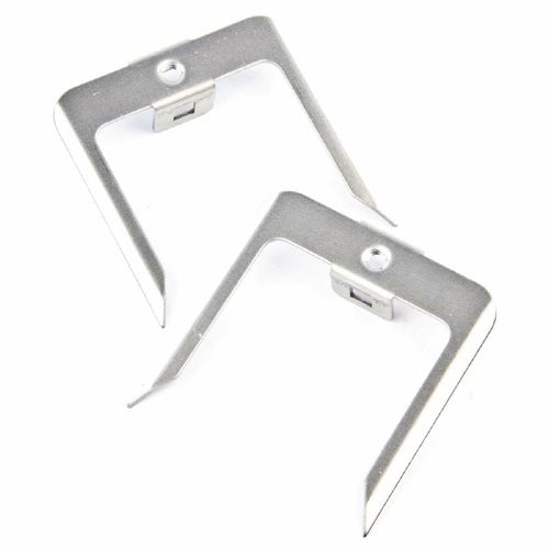 Waring Skewers Set - AD391 - 1