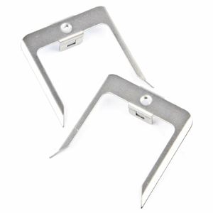 Waring Skewers Set - AD391 - 1