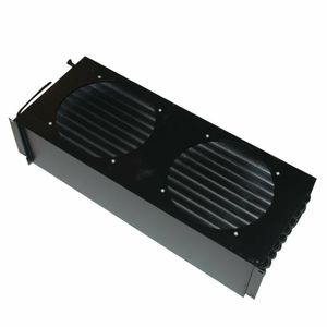 Polar Condenser - AF801 - 1