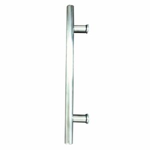 Polar Door Handle - AD630 - 1